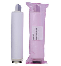 industriefilter-filtrationtechnik-Tiefenfilterkerze industriefilter-filtrationtechnik-Tiefenfilterkerze