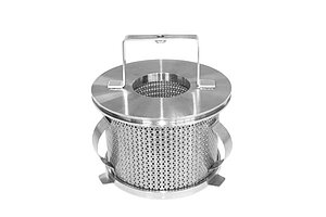 Push.push-Filterpatronen Push.push-Filterpatronen