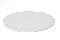 Filterplatten Filterplatten