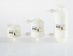 Biopharmazeutische-Filtration-Polyethersulfon-Filter Biopharmazeutische-Filtration-Polyethersulfon-Filter