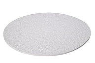 Filterplatten Filterplatten