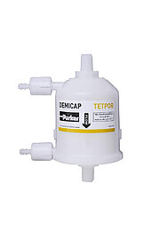 Biopharmazeutische-Filtration-Polyethersulfon-Filter Biopharmazeutische-Filtration-Polyethersulfon-Filter